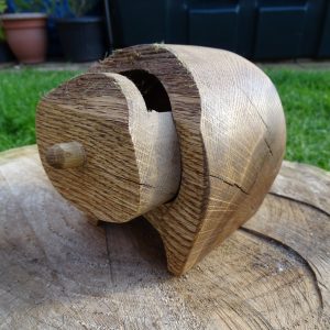 Artworks and Decorative